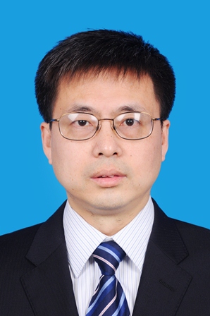 第五届电气工程与计算机技术国际学术会议（IC2ECT 2025）