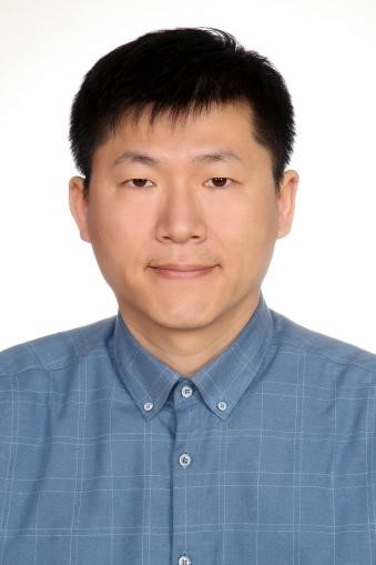 第五届电气工程与计算机技术国际学术会议（IC2ECT 2025）