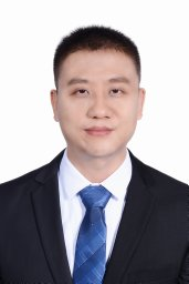 第五届电气工程与计算机技术国际学术会议（IC2ECT 2025）