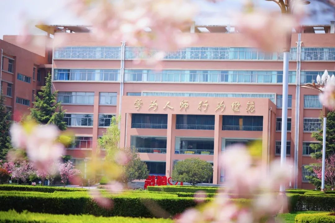 第五届机械制造与智能控制国际学术会议（ICMMIC 2025）