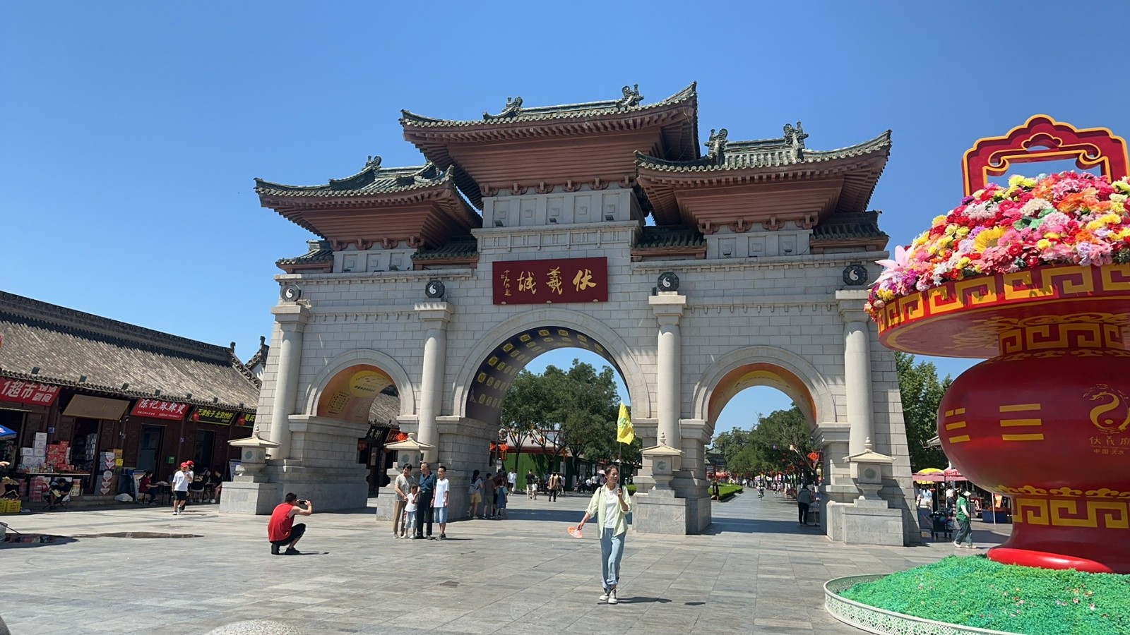 第五届机械制造与智能控制国际学术会议（ICMMIC 2025）