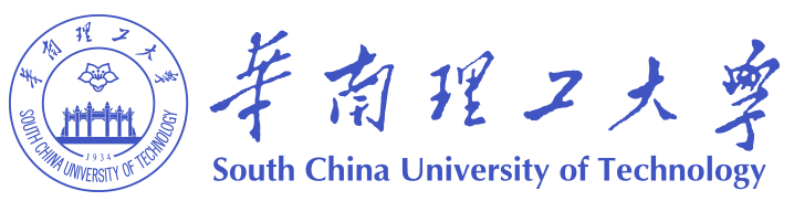 第七届IEEE能源、电力与电网国际学术会议（IEEE-ICEPG 2025）