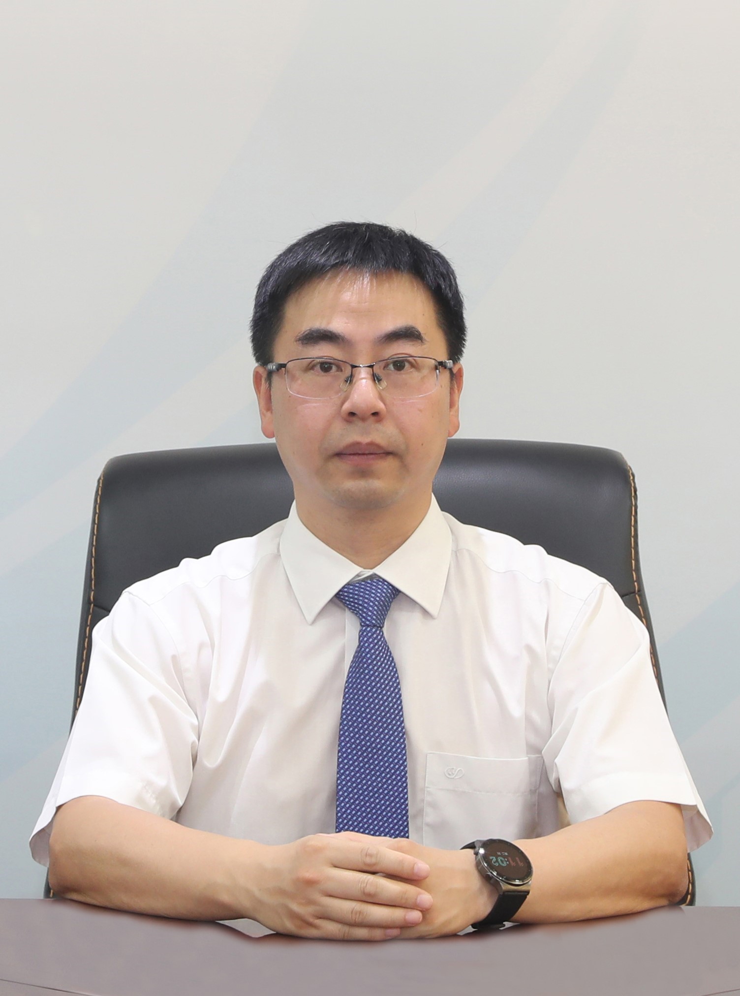 第八届计算机信息科学与人工智能国际学术会议(CISAI 2025)