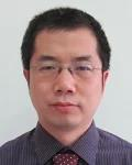第八届计算机信息科学与人工智能国际学术会议(CISAI 2025)