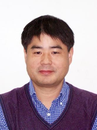 第八届计算机信息科学与人工智能国际学术会议(CISAI 2025)