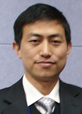 第二届教育人工智能国际学术会议（ISAIE 2025）