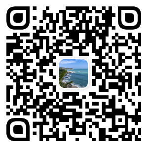 第五届测量控制与仪器仪表国际学术会议（MCAI 2025）