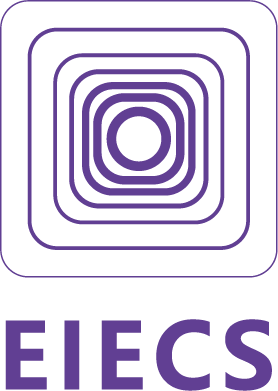 2025年第五届电子信息工程与计算机科学国际会议(EIECS 2025)