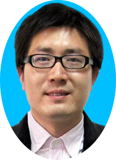 第五届测量控制与仪器仪表国际学术会议（MCAI 2025）