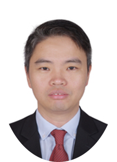 第五届测量控制与仪器仪表国际学术会议（MCAI 2025）