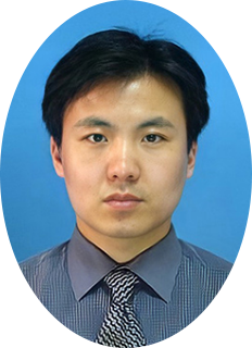 第五届测量控制与仪器仪表国际学术会议（MCAI 2025）