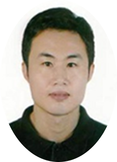 第五届测量控制与仪器仪表国际学术会议（MCAI 2025）