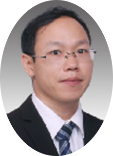 第五届测量控制与仪器仪表国际学术会议（MCAI 2025）