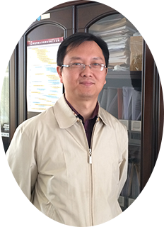 第五届测量控制与仪器仪表国际学术会议（MCAI 2025）