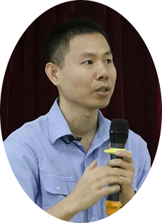 第五届测量控制与仪器仪表国际学术会议（MCAI 2025）