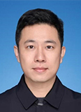 第五届精密仪器与光学工程国际学术会议（PIOE 2025）