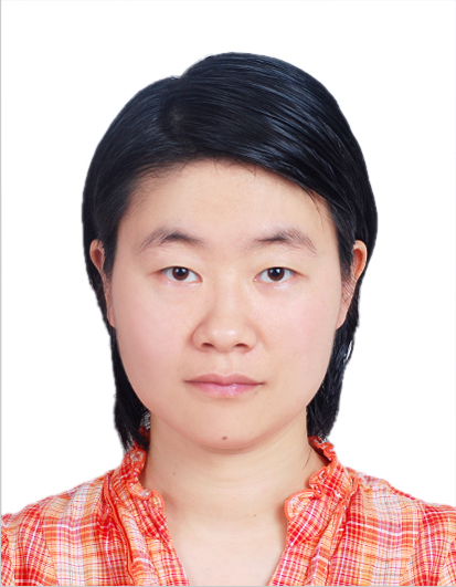 第六届现代化教育和信息管理国际学术会议（ICMEIM 2025）