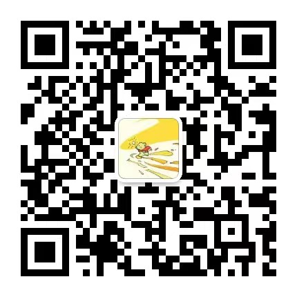2025年人工智能与计算社会科学国际研讨会（AICSS 2025）