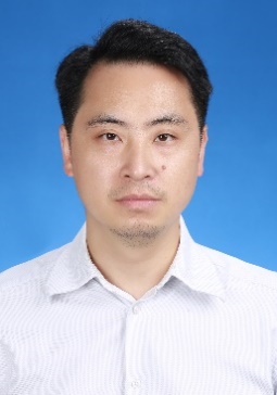 第四届电力系统与电力工程国际学术会议（PSPE 2025）