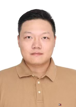 第五届人工智能、自动化与高性能计算国际会议 （AIAHPC 2025）
