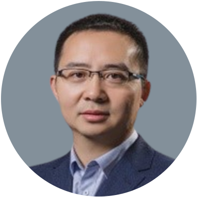第五届能源、动力与电气工程国际学术会议（EPEE 2025）