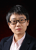 第十届机械制造技术与材料工程国际学术会议（MMTME 2025）