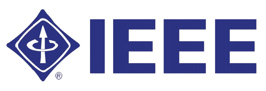 第七届IEEE能源、电力与电网国际学术会议（IEEE-ICEPG 2025）