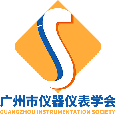 第五届测量控制与仪器仪表国际学术会议（MCAI 2025）