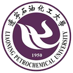 第十届计算机与信息处理技术国际学术研讨会（ISCIPT 2025）