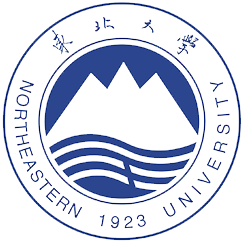 第十届计算机与信息处理技术国际学术研讨会（ISCIPT 2025）
