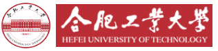 第五届人工智能、自动化与高性能计算国际会议 （AIAHPC 2025）