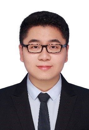 第八届计算机信息科学与人工智能国际学术会议(CISAI 2025)