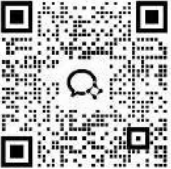 第四届电力系统与电力工程国际学术会议（PSPE 2025）