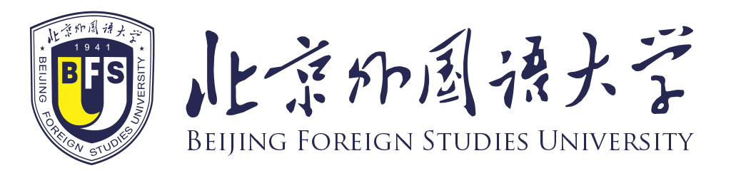 2025年人工智能与计算社会科学国际研讨会（AICSS 2025）