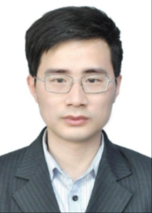 第十届计算机与信息处理技术国际学术研讨会（ISCIPT 2025）