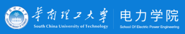 第五届电气工程与计算机技术国际学术会议（IC2ECT 2025）