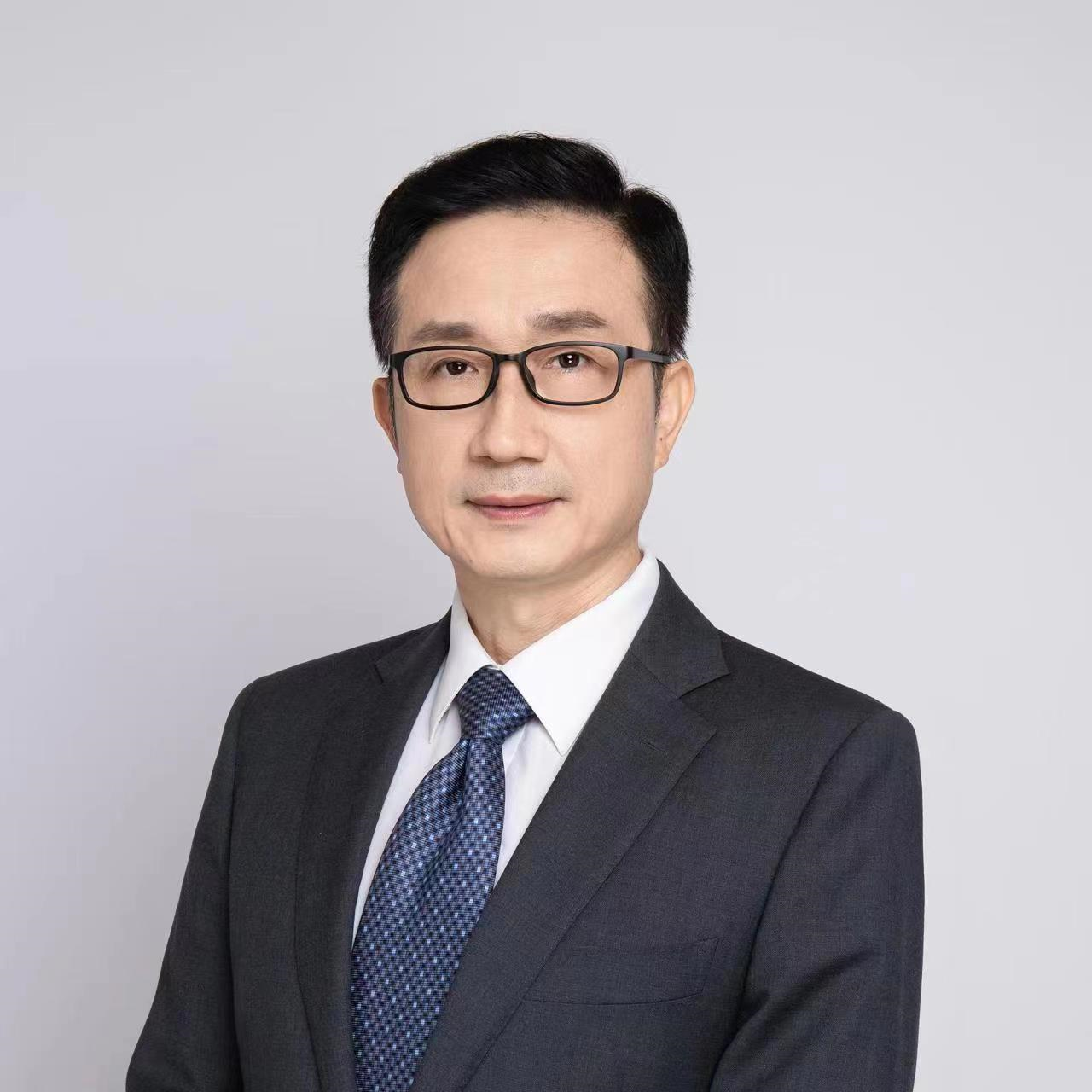 2025年第二届智能计算与数据分析国际学术会议（ICDA 2025）