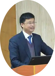 第五届测量控制与仪器仪表国际学术会议（MCAI 2025）