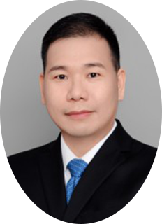 第五届测量控制与仪器仪表国际学术会议（MCAI 2025）