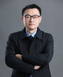 第七届经济管理与文化产业国际学术会议（ICEMCI 2025）