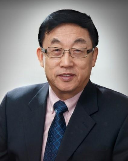 第五届机械制造与智能控制国际学术会议（ICMMIC 2025）