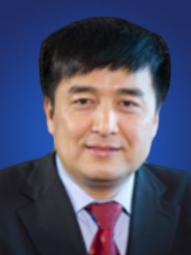 第三届电力、电网和储能国际学术会议（PGES 2025）