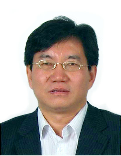 第三届电力、电网和储能国际学术会议（PGES 2025）