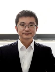 第三届电力、电网和储能国际学术会议（PGES 2025）
