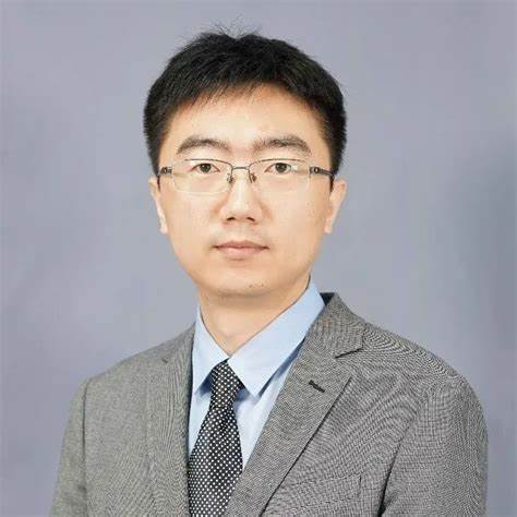 第三届电力、电网和储能国际学术会议（PGES 2025）