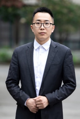 第三届电力、电网和储能国际学术会议（PGES 2025）