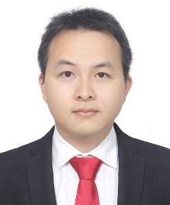 第三届电力、电网和储能国际学术会议（PGES 2025）