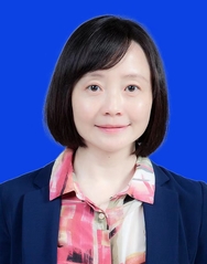 第三届电力、电网和储能国际学术会议（PGES 2025）