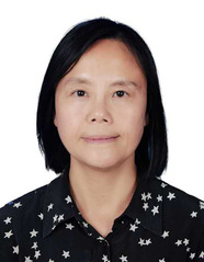第三届电力、电网和储能国际学术会议（PGES 2025）