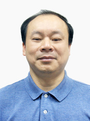 第三届电力、电网和储能国际学术会议（PGES 2025）